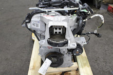 Load image into Gallery viewer, ENGINE MOTOR Nissan Versa 2020 20 1.6L VIN C - 1335316
