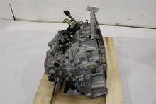 Load image into Gallery viewer, TRANSMISSION Nissan Versa 2018 18 2019 19 2020 20 FWD - 1335318
