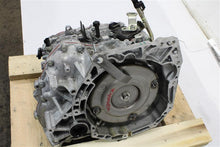 Load image into Gallery viewer, TRANSMISSION Nissan Versa 2018 18 2019 19 2020 20 FWD - 1335318
