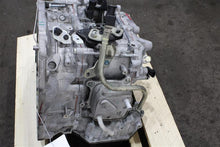 Load image into Gallery viewer, TRANSMISSION Nissan Versa 2018 18 2019 19 2020 20 FWD - 1335318
