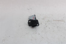 Load image into Gallery viewer, Mass Air Flow Sensor Meter MAF QX60 Altima Juke Pathfinder Sentra 15-17 - 1335321
