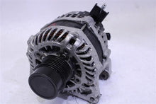 Load image into Gallery viewer, ALTERNATOR Nissan Versa 2022 22 - 1335324
