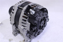Load image into Gallery viewer, ALTERNATOR Nissan Versa 2022 22 - 1335324
