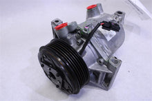 Load image into Gallery viewer, AC A/C AIR CONDITIONING COMPRESSOR Versa 18 19 20 21 22 - 1335325
