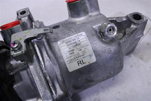 Load image into Gallery viewer, AC A/C AIR CONDITIONING COMPRESSOR Versa 18 19 20 21 22 - 1335325
