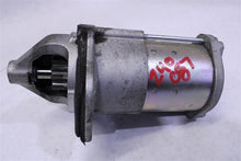 Load image into Gallery viewer, STARTER MOTOR Nissan Versa 2019 19 2020 20 - 1335326
