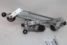 Load image into Gallery viewer, WINDSHIELD WIPER MOTOR Nissan Versa 2020 20 2021 21 2022 22 - 1335327
