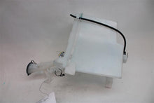 Load image into Gallery viewer, WINDSHIELD WASHER FLUID RESERVOIR BOTTLE Versa 20 21 22 - 1335328
