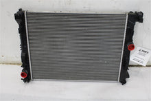 Load image into Gallery viewer, RADIATOR Nissan Versa 2018 18 2019 19 2020 20 - 1335332
