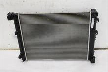 Load image into Gallery viewer, RADIATOR Nissan Versa 2018 18 2019 19 2020 20 - 1335332
