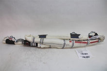 Load image into Gallery viewer, Air Bag Nissan Versa 2020 20 2021 21 2022 22 Right - 1335389
