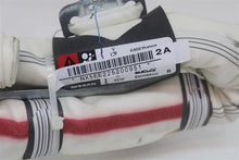 Load image into Gallery viewer, Air Bag Nissan Versa 2020 20 2021 21 2022 22 Right - 1335389
