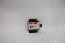 Load image into Gallery viewer, COMPUTER Volvo XC60 2016 16 - 1335401
