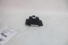 Load image into Gallery viewer, COMPUTER Volvo XC60 2016 16 - 1335401
