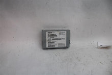 Load image into Gallery viewer, COMPUTER Volvo XC60 2016 16 - 1335402
