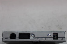 Load image into Gallery viewer, COMPUTER Volvo XC60 2016 16 - 1335402
