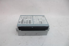 Load image into Gallery viewer, RADIO Volvo XC60 2016 16 - 1335403
