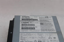 Load image into Gallery viewer, RADIO Volvo XC60 2016 16 - 1335403
