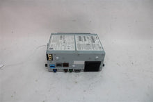 Load image into Gallery viewer, RADIO Volvo XC60 2016 16 - 1335403
