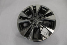 Load image into Gallery viewer, WHEEL RIM Murano Murano Cross Cabriolet 15-19 18x7-1/2 ALLOY - 1335427
