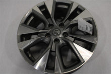 Load image into Gallery viewer, WHEEL RIM Murano Murano Cross Cabriolet 15-19 18x7-1/2 ALLOY - 1335429
