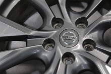 Load image into Gallery viewer, WHEEL RIM Murano Murano Cross Cabriolet 15-19 18x7-1/2 ALLOY - 1335429
