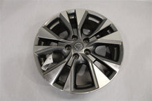 Load image into Gallery viewer, WHEEL RIM Murano Murano Cross Cabriolet 15-19 18x7-1/2 ALLOY - 1335430
