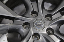 Load image into Gallery viewer, WHEEL RIM Murano Murano Cross Cabriolet 15-19 18x7-1/2 ALLOY - 1335430
