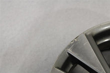 Load image into Gallery viewer, WHEEL RIM Murano Murano Cross Cabriolet 15-19 18x7-1/2 ALLOY - 1335430
