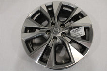 Load image into Gallery viewer, WHEEL RIM Murano Murano Cross Cabriolet 15-19 18x7-1/2 ALLOY - 1335432
