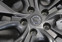 Load image into Gallery viewer, WHEEL RIM Murano Murano Cross Cabriolet 15-19 18x7-1/2 ALLOY - 1335432
