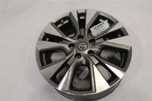 Load image into Gallery viewer, WHEEL RIM Murano Murano Cross Cabriolet 15-19 18x7-1/2 ALLOY - 1335433
