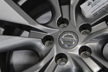Load image into Gallery viewer, WHEEL RIM Murano Murano Cross Cabriolet 15-19 18x7-1/2 ALLOY - 1335433
