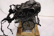 Load image into Gallery viewer, ENGINE MOTOR QX60 Pathfinder 2015 15 2016 16 3.5L VIN A - 1335518
