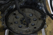 Load image into Gallery viewer, ENGINE MOTOR QX60 Pathfinder 2015 15 2016 16 3.5L VIN A - 1335518
