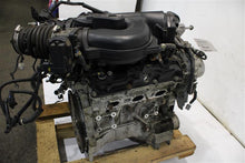 Load image into Gallery viewer, ENGINE MOTOR QX60 Pathfinder 2015 15 2016 16 3.5L VIN A - 1335518
