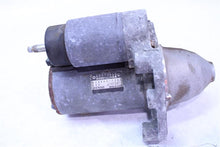 Load image into Gallery viewer, STARTER MOTOR Town &amp; Country Caravan Journey Ram Van Cherokee 200 Routan 11-18 - 1335624
