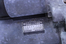 Load image into Gallery viewer, STARTER MOTOR Town &amp; Country Caravan Journey Ram Van Cherokee 200 Routan 11-18 - 1335624
