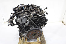 Load image into Gallery viewer, ENGINE MOTOR BMW 230i 330i 330i GT 430i 17 18 19 2.0L - 1335688
