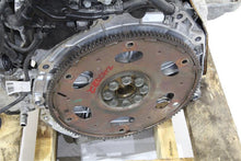 Load image into Gallery viewer, ENGINE MOTOR BMW 230i 330i 330i GT 430i 17 18 19 2.0L - 1335688
