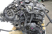 Load image into Gallery viewer, ENGINE MOTOR BMW 230i 330i 330i GT 430i 17 18 19 2.0L - 1335688
