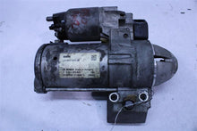 Load image into Gallery viewer, STARTER MOTOR 230i 330i 330i GT 430i 530i X3 X4 17 18 19 20 - 1335702
