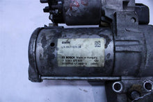 Load image into Gallery viewer, STARTER MOTOR 230i 330i 330i GT 430i 530i X3 X4 17 18 19 20 - 1335702
