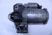 Load image into Gallery viewer, STARTER MOTOR 230i 330i 330i GT 430i 530i X3 X4 17 18 19 20 - 1335702
