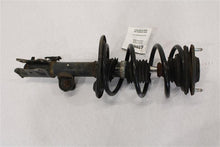 Load image into Gallery viewer, FRONT STRUT SHOCK Toyota Rav4 13 14 15 16 17 18 Right - 1335850
