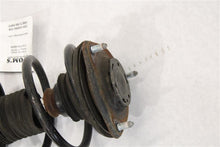 Load image into Gallery viewer, FRONT STRUT SHOCK Toyota Rav4 13 14 15 16 17 18 Right - 1335850
