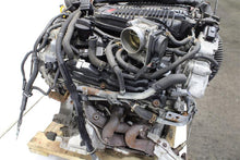 Load image into Gallery viewer, ENGINE MOTOR Infiniti G37 M37 09 10 11 12 13 3.7L - 1335946
