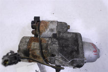 Load image into Gallery viewer, STARTER 370Z G37 G35 G25 Q60 2008 08 2009 09 10 11 12 13 14 - 1335959
