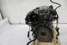 Load image into Gallery viewer, ENGINE MOTOR Acura MDX 2016 16 2017 17 2018 18 3.5L VIN 3/4 - 1336015

