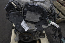 Load image into Gallery viewer, ENGINE MOTOR Acura MDX 2016 16 2017 17 2018 18 3.5L VIN 3/4 - 1336015
